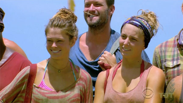 Jenn Brown S30