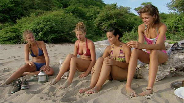 Jenn Brown S30