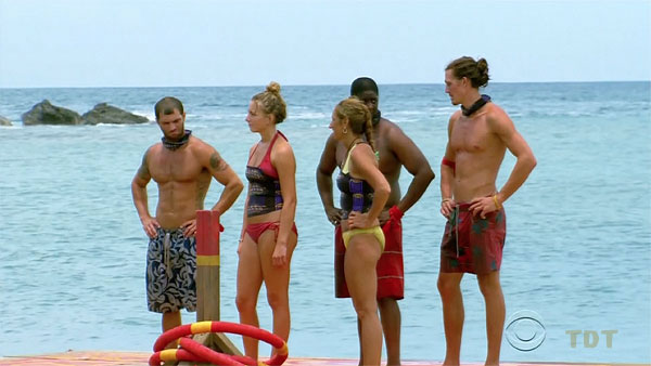 Jenn Brown S30