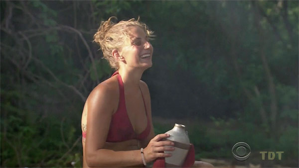 Jenn Brown S30
