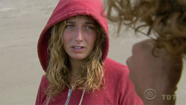 Jenn Brown S30