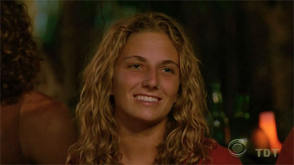 Jenn Brown S30