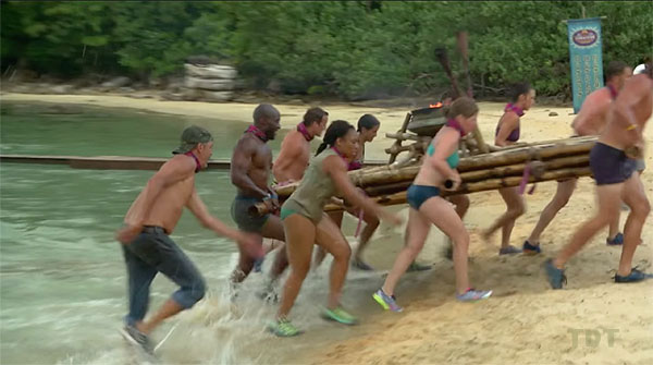 Monica Padilla S31
