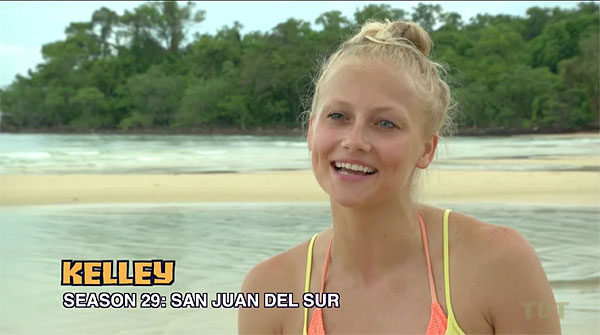 Kelley