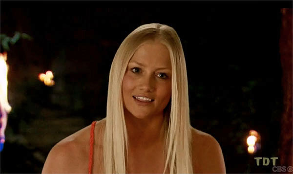 Kelley Wentworth