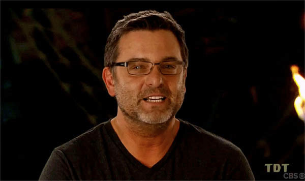 Jeff Varner