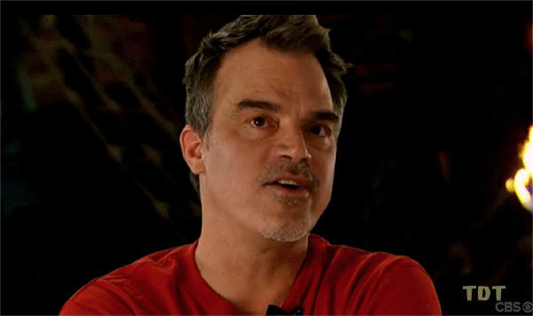 Shane Powers