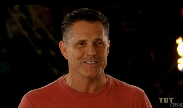 Terry Deitz