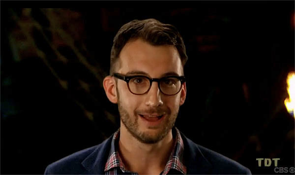 Stephen Fishbach