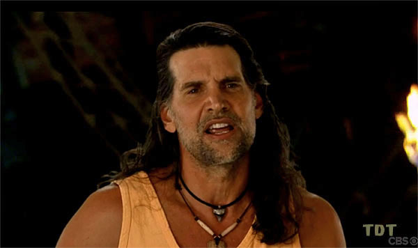 Troyzan Robertson