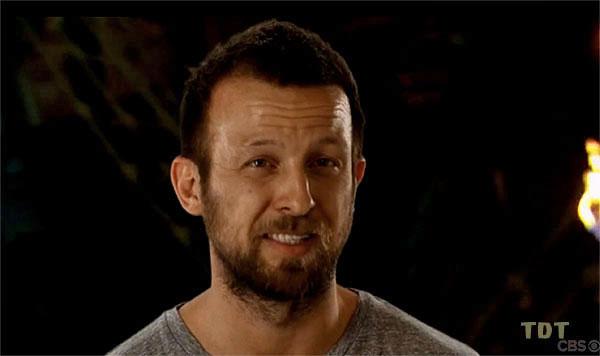 Vytas Baskauskas