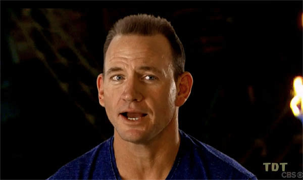 Brad Culpepper