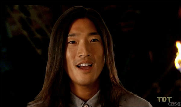 Woo Hwang S31