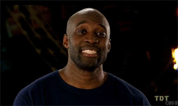 Jeremy Collins