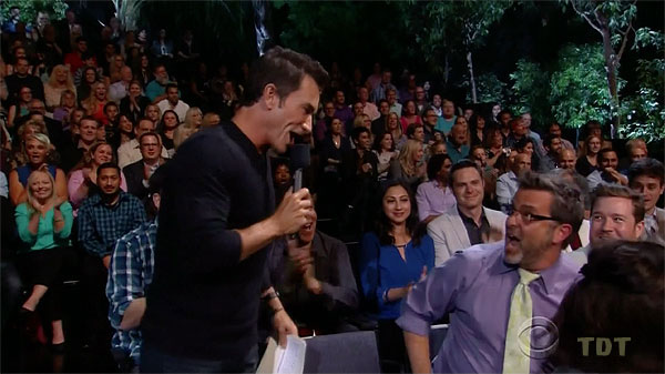 Jeff Varner S31