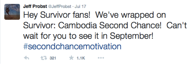 probst-tweet