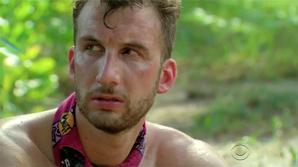 Stephen Fishbach