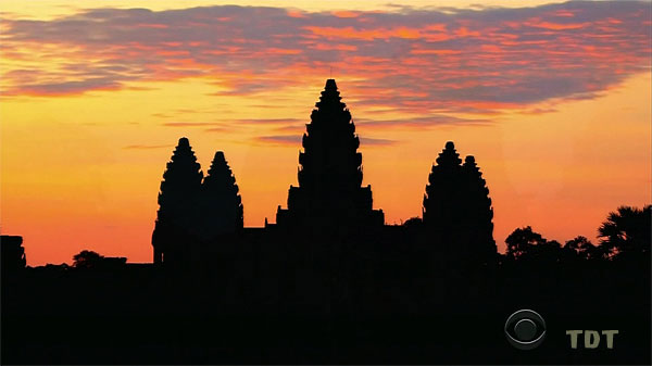 Angkor Wat