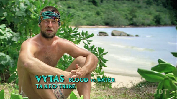 Vytas
