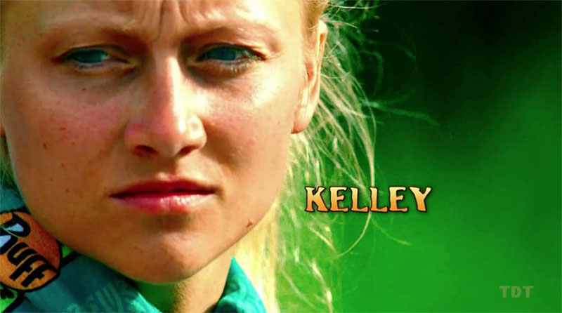 Kelley Wentworth S31