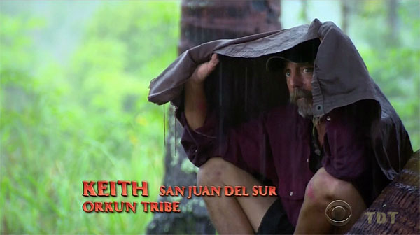 Keith Nale S31