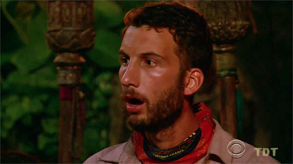 Stephen Fishbach