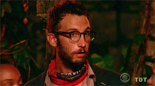Stephen Fishbach