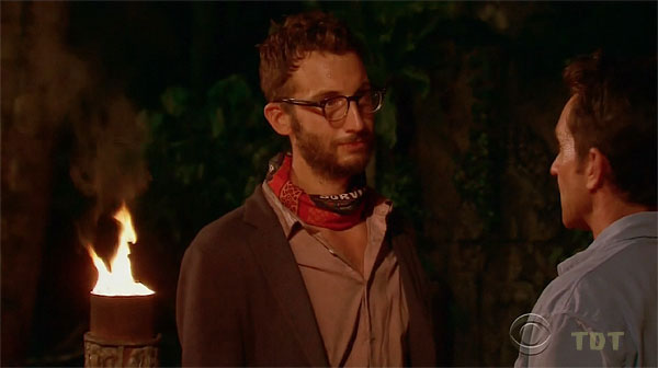 Stephen Fishbach