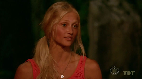 Kelley