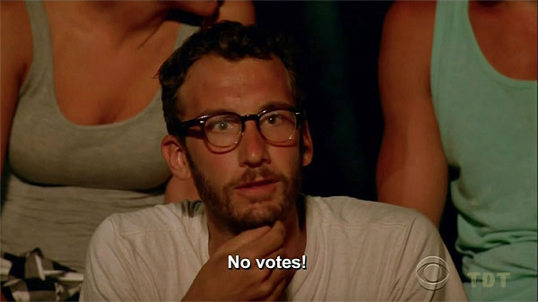 Stephen