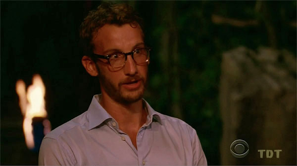 Stephen Fishbach