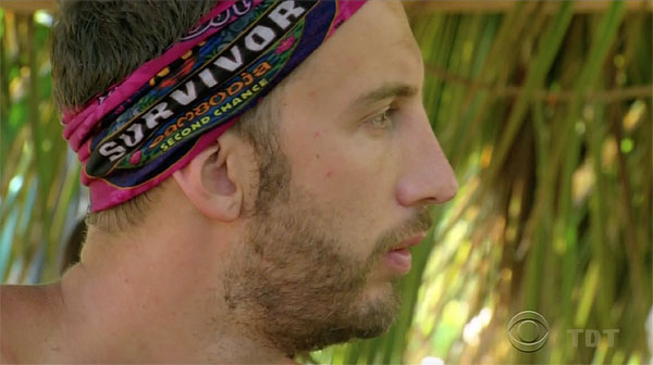 Stephen Fishbach