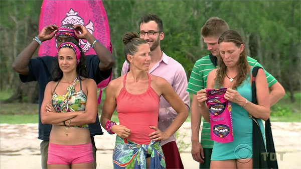 Monica Padilla S31