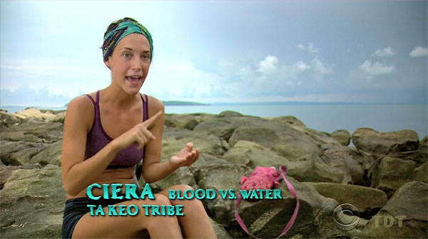 Ciera