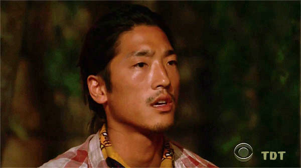 Woo Hwang S31