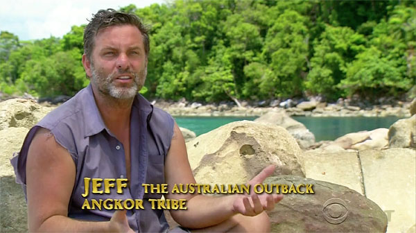 Jeff Varner S31