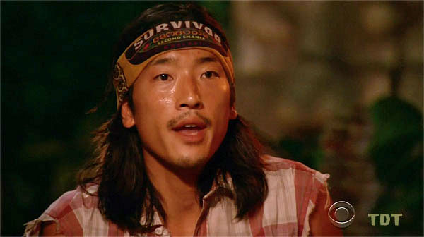 Woo Hwang S31