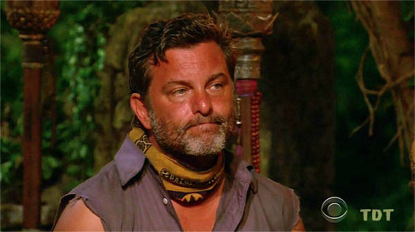 Jeff Varner S31