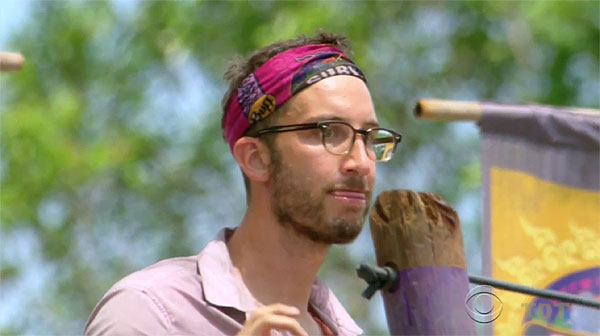 Stephen Fishbach