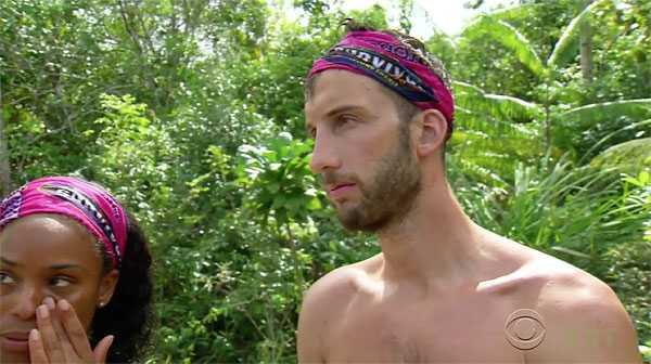 Stephen Fishbach