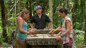 Ep6 IC: Cambodian Catering