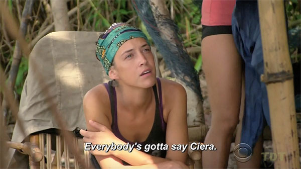 Ciera
