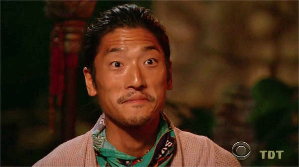 Woo Hwang S31