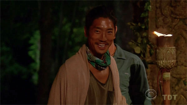 Woo Hwang S31