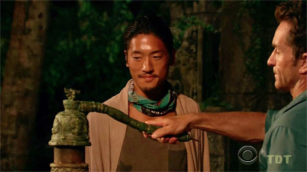 Woo Hwang S31