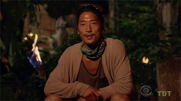 Woo Hwang S31