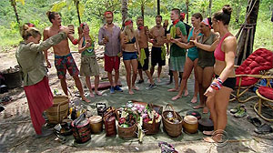Ep7 merge