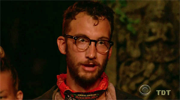 Stephen Fishbach