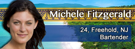 Michele Fitzgerald