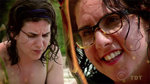 Aubry Bracco